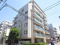 ヴェルデベント 502