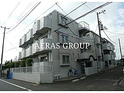 アクセス保谷III