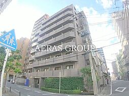 ルーブル川崎伍番館