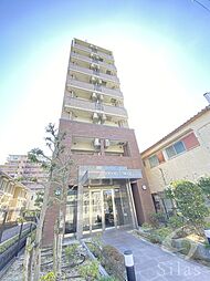 堺市北区百舌鳥梅北町２丁