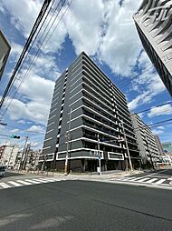 大阪市淀川区宮原５丁目