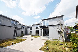 山口台SKY GARDEN 1C