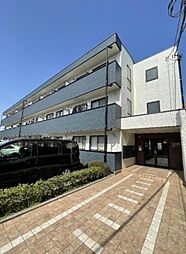 グランシャリオ