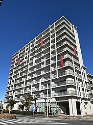 千葉市中央区中央港１丁目