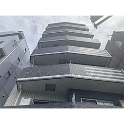 Ｓｏｍｅ Ｖａｌｌｅ