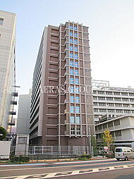 ブレス蔵前 1407