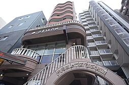 クレアトール百道 801