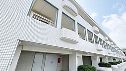 ＰＬＥＮＤＹ‐ＨＩＬＬＳ高幡不動