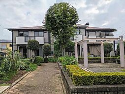 サンビレッジ三久B 102