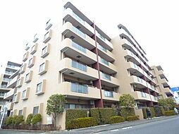 大和市つきみ野５丁目