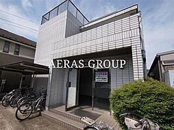 ＫＥＩＴＷＯマンション