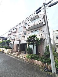 ソアススエヒロ