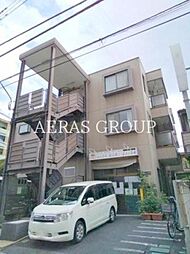 エクセレント戸田