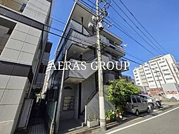 ハイツ高千穂