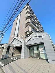 グランソレイユ