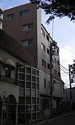 メゾンアムール Ｄタイプ