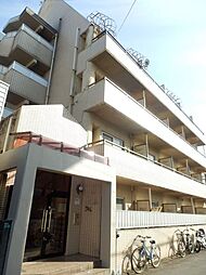 ヴィラージュ箱崎II 105