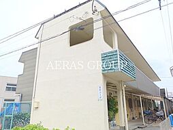 須賀コーポ