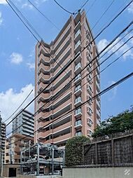 アクタス南福岡グランパーク 302