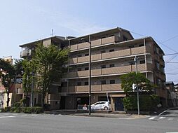 アルファーハイツ春日I 502