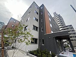 相模原市南区相模大野７丁目