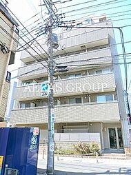 ボナール
