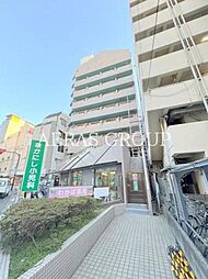 トーショービル