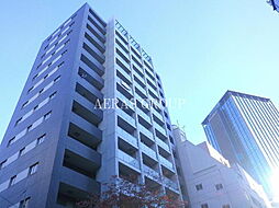 レジディア水道橋 1001