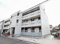 リブリ・ミライス