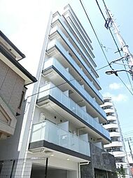 ＡＺＥＳＴ立川II