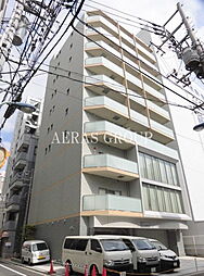 グリンヒル本郷元町 902