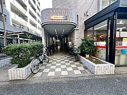 リアライズ葛西駅前I
