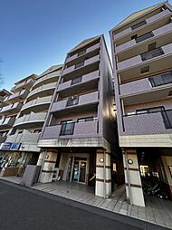 エクセレント富士 501