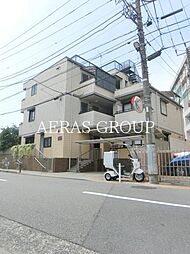 フォレストブライト