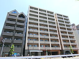 北斗ハイツ 北館