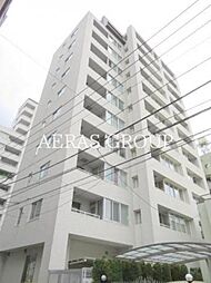 Ｂｒｉｌｌｉａ武蔵小山ｉｄ