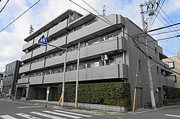 ザ・レジデンス行徳II