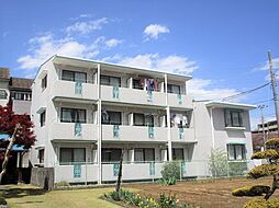 ランドフォレストＭ新百合ヶ丘 301