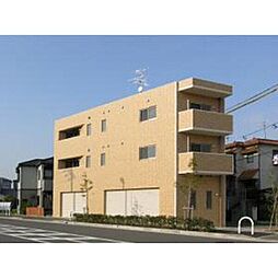 堺市東区丈六