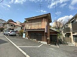 グリーンコート竹之丸