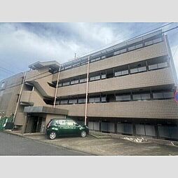 デアベルクハイム 411