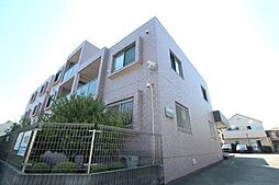 エクセレント室田