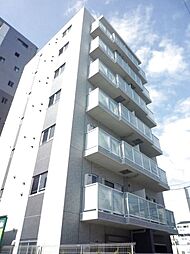 シティレジデンス町田中町 302