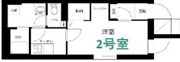 江東区千田