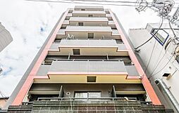 Rising place 桜木町