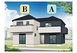 Ｊｏｊｉ Ｈｅｉｍ