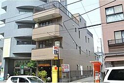 Ｎｏｔｅ27ＢＬＤ.