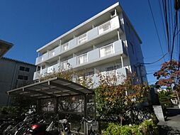 Cs8 TAKAHASHI 305