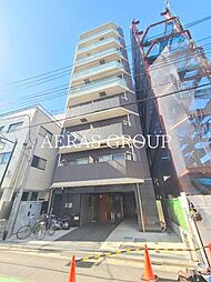 ＭＡＸＩＶ川口