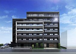 ガーラ武蔵小杉グランドステージ